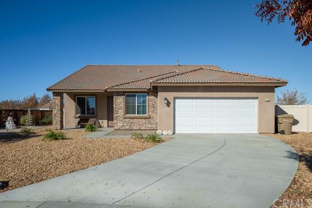 8468 Hoover Court - Photo 1