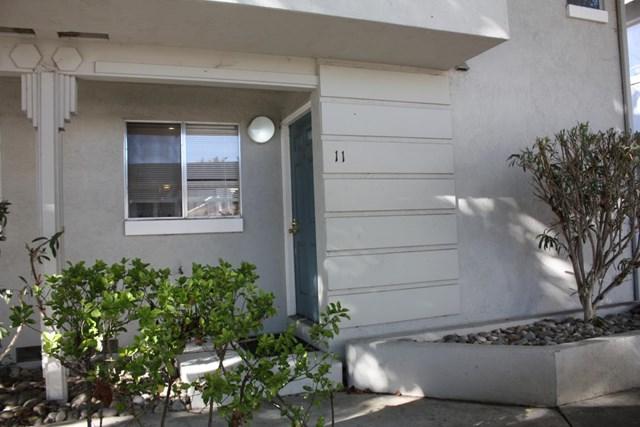 20153 Forest Avenue - Photo 1