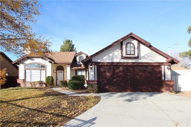 4359 Saddleback Road - Photo 1
