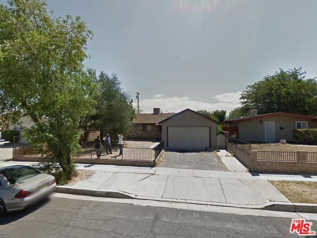 38514 33RD Street - Photo 1