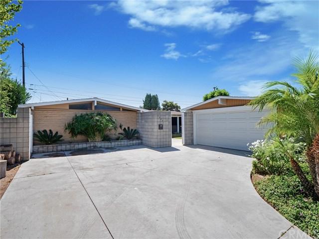 2422 Level Avenue - Photo 1