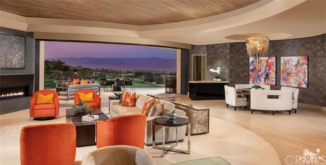 255 Palowet Drive - Photo 1