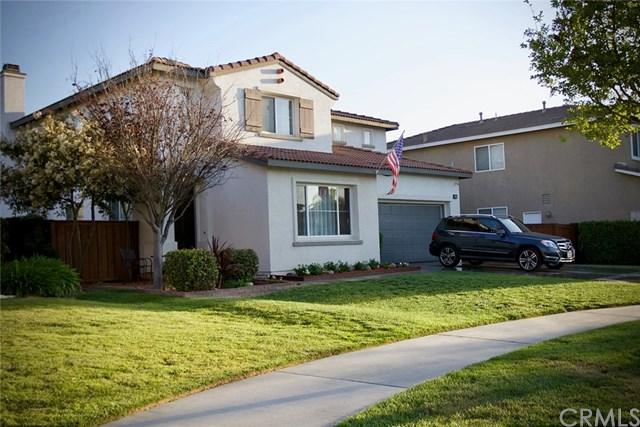1620 Sundown Court - Photo 1
