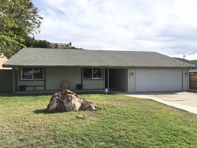 10429 Fairhill Dr - Photo 1