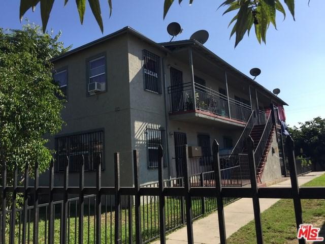 352 52ND Street - Photo 1