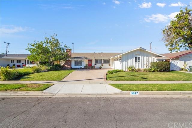 3077 Ceylon Road - Photo 1