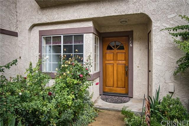 5534 Las Virgenes Road - Photo 1