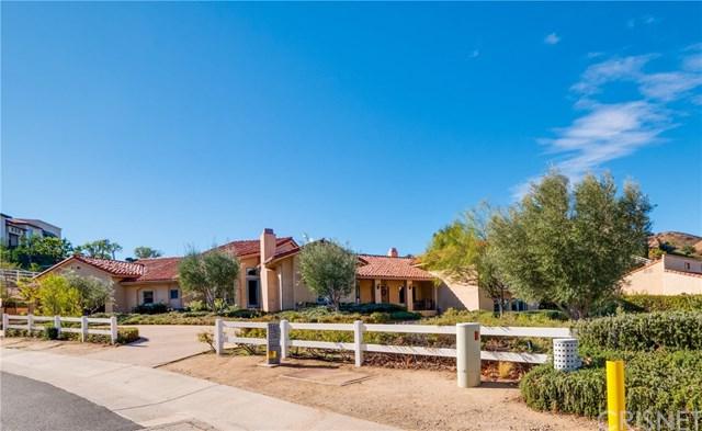 125 Saddlebow Road - Photo 1
