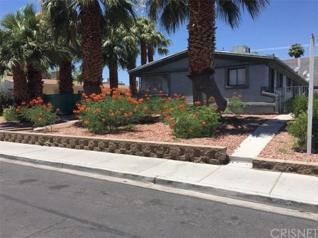510 10Th Street - Photo 1