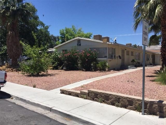 516 10TH Street - Photo 1