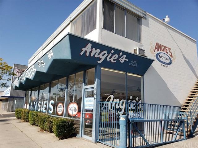 160 Highland Avenue - Photo 1