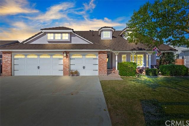 30982 Orange Avenue - Photo 1