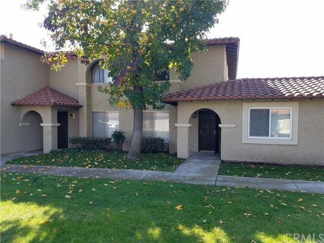 12635 Franklin Court - Photo 1