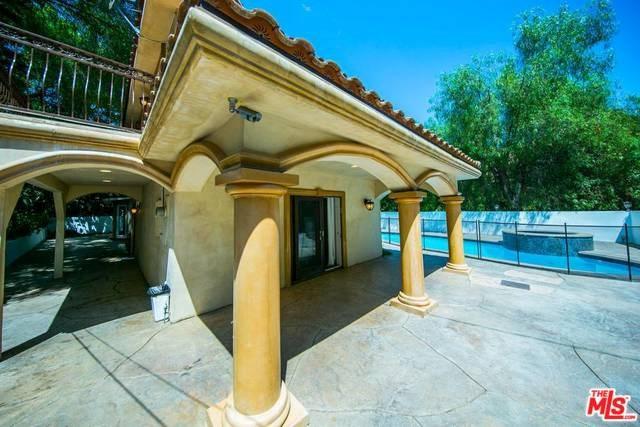 4507 Balboa Avenue - Photo 1