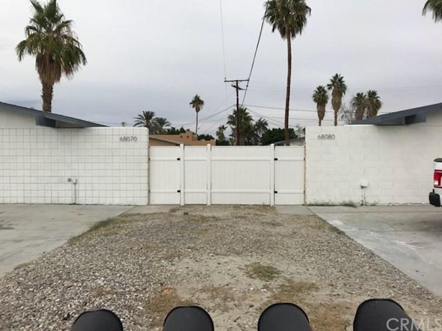 68070 Risueno Road - Photo 1
