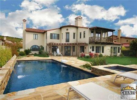 4213 Prado De La Puma - Photo 1