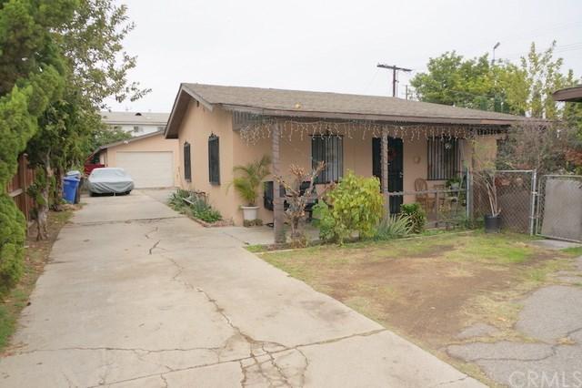 6112 Greenwood Avenue - Photo 1