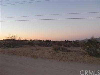 0 City View Drive - Photo 1