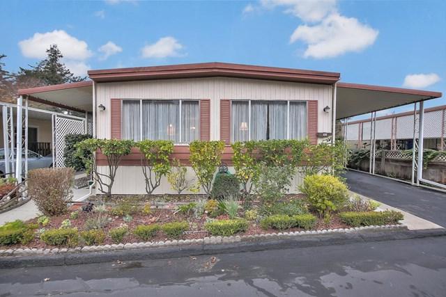 60 Pepperwood Way - Photo 1