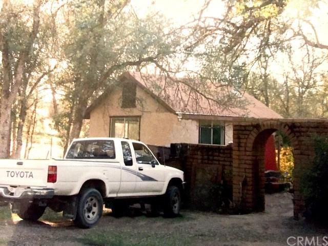 49747 Three Gate Road - Photo 1