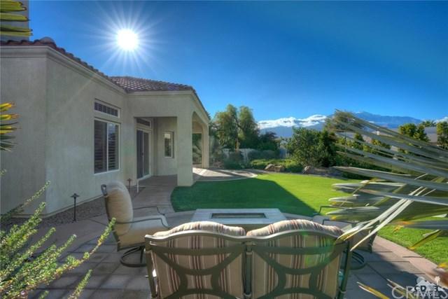 15 Calle Del Norte - Photo 1