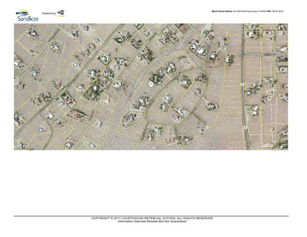 285 West Star Rd - Photo 1