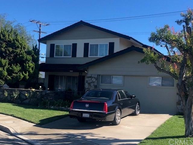 12412 Saint Mark Street - Photo 1