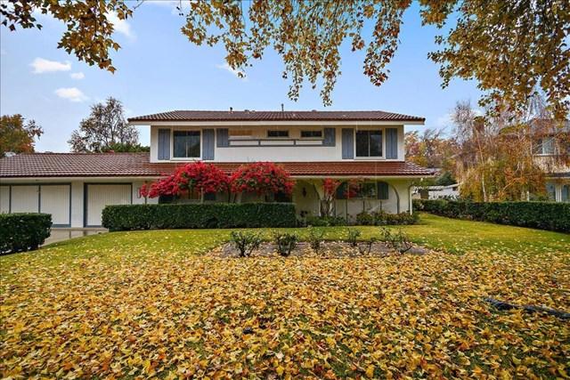 1371 Carthage Court - Photo 1