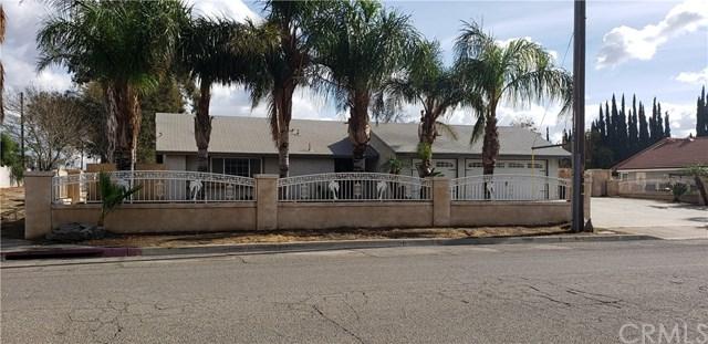 10709 Calabash Avenue - Photo 1