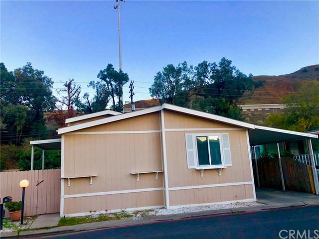 4901 Green River Road - Photo 1