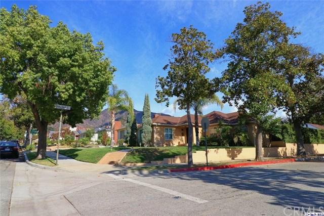 1400 Highland Avenue - Photo 1