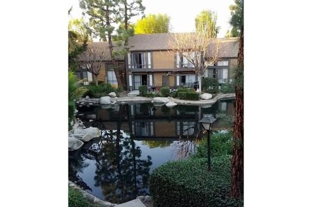 14128 Edgewater Drive - Photo 1