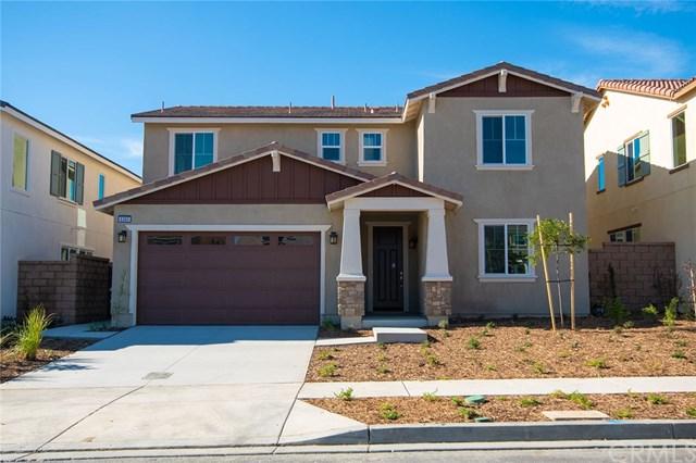 6360 Bluestone Way - Photo 1