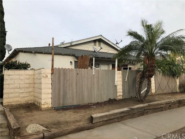 3055 Garnet Lane - Photo 1