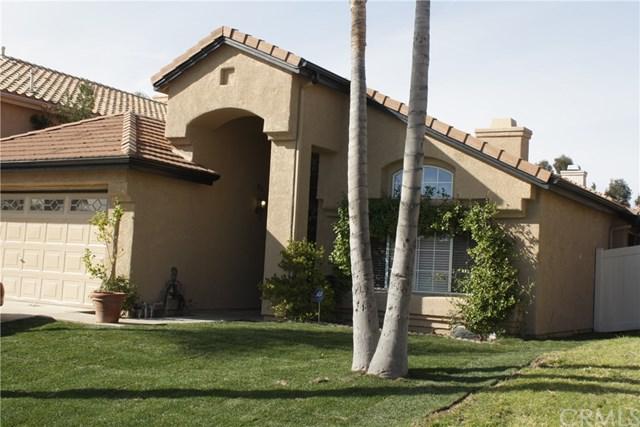 23828 Peach Blossom Court - Photo 1