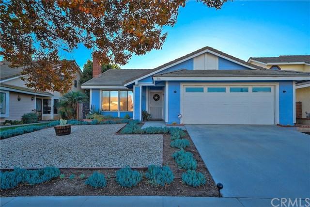 1816 Chesapeake Way - Photo 1