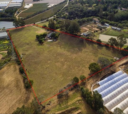 17061 Tarpey Road - Photo 1