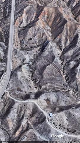 0 Ironwood - Photo 1