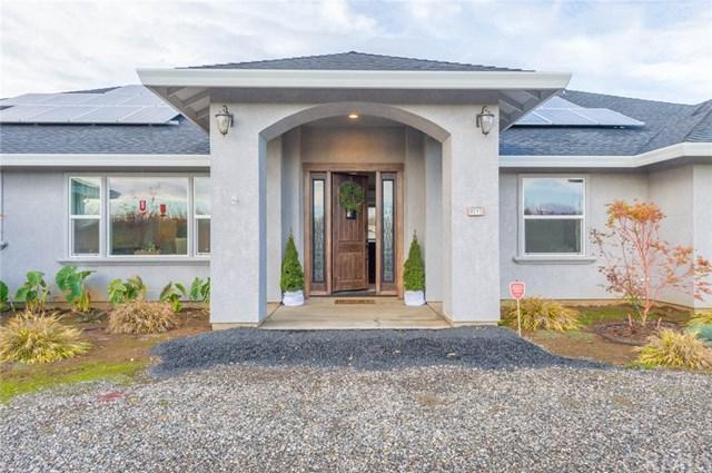 9207 Stanford Lane - Photo 1