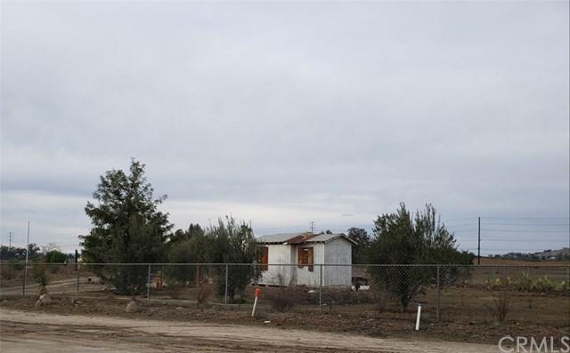 29582 Patelli Way - Photo 1