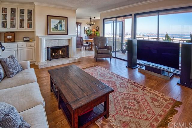 3500 Peck Avenue - Photo 1
