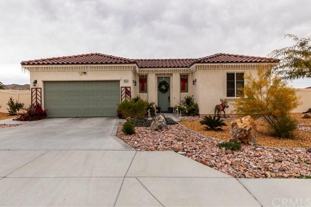 56172 Mountain View - Photo 1