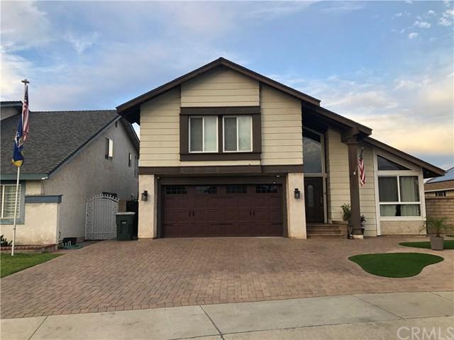 2410 Sandpiper Place - Photo 1