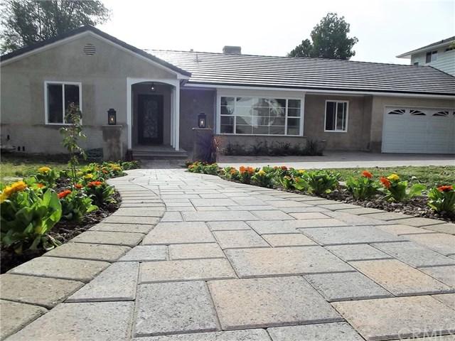 834 Milmada Drive - Photo 1