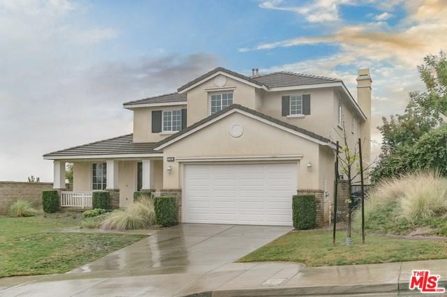 6782 Barnard Lane - Photo 1
