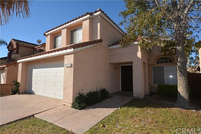 11424 Winery Drive - Photo 1