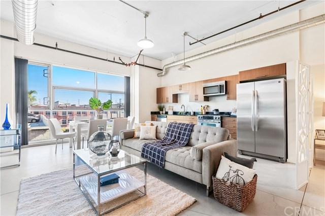 510 Hewitt Street - Photo 1