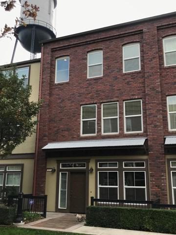 833 Font Terrace - Photo 1