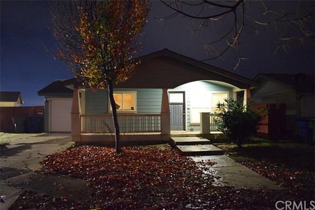 1123 Lorena Avenue - Photo 1