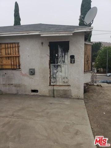 2418 Eastern Avenue - Photo 1